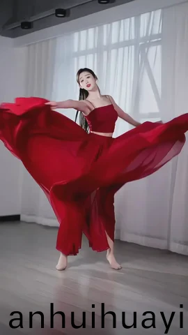 婷婷久久亚洲综合国产