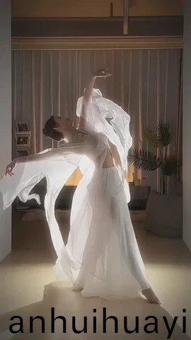 综合久久午夜无码鲁丝片久久真人一级毛片