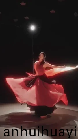 欧韩美日大片免费观看