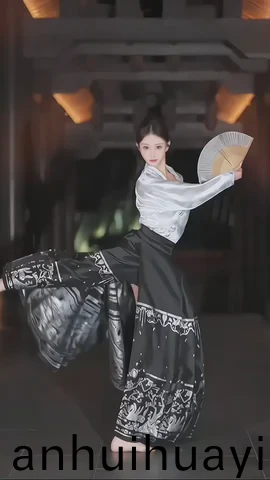 亚洲午夜精品久久久久久app