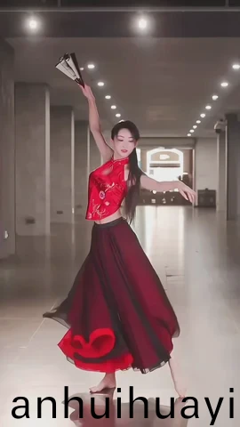 欧美日韩人妻精品一区二区三区