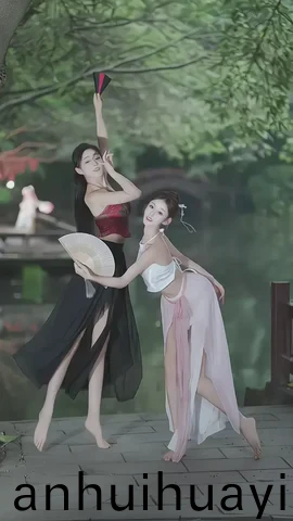 国产成人精品久久综合