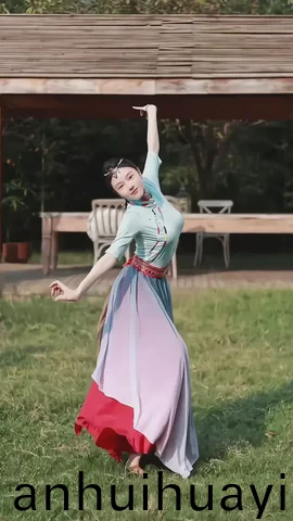 国产成人精品久久亚洲高清不卡