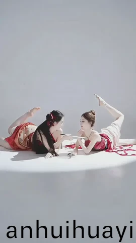 亚洲人午夜射精精品日韩