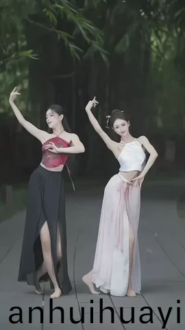 日韩欧美www视频免费网站