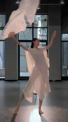 国产精品亚洲综合久久