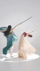 欧美激情一区二区三区中文字幕