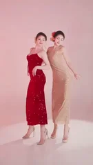 国产午夜精品亚洲精品国产
