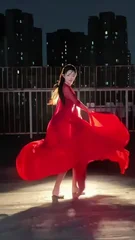 国产精品久久久久久久免费
