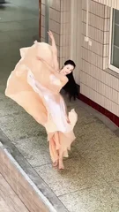 国产精品久久久久久久免费