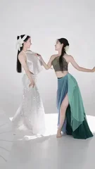啪啪免费入口网站