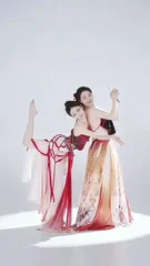国产福利91精品一区二区三区