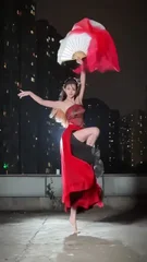 欧美精品一区二区在线电影