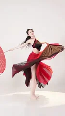欧美性猛交xxxx乱大交极品