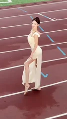 91精品国产综合久久久久久