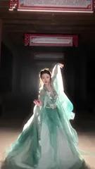 欧洲永久精品大片ww免费