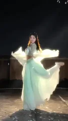 精品少妇爆乳无码av无码专区