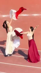 揄拍自拍