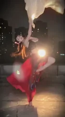 久久乐国产精品亚洲综合