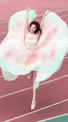 国产成人综合精品一区