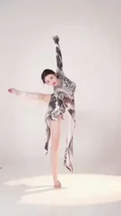 精品蜜桃久久久久久久久