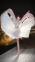 免费又黄又硬又大爽日本