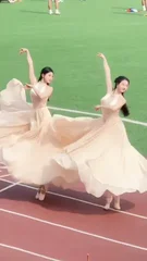 日韩欧美www视频免费网站