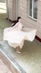 色欲久久人妻内射