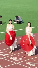 99在线精品视频
