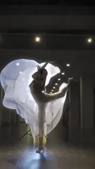 一级a性色生活片久久无少妇一级婬片免费放