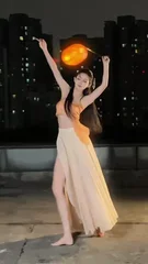 91亚洲欧美激情