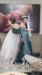 欧美aaaa在线观看视频免费