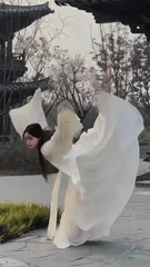 欧美性猛交xxxx乱大交极品