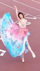 麻豆激情视频