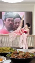 欧美午夜精品一区二区三区