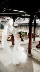 欧美日韩精品一区二区三区激情在线
