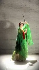 久久久久免费看精品国产成人一区二区三区