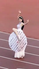 亚洲精品大片www: