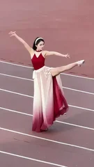 免费国产成人高清在线视频