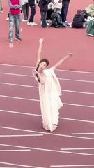 欧美日韩精品一区二区三区激情在线