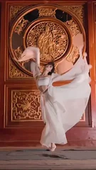 国产亚洲欧美日韩综合一区在线观看