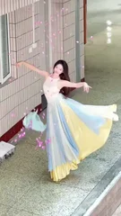 国产精品亚洲专区在线观看