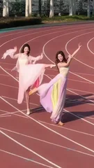 久久99爱视频