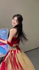 精品一区二区在线