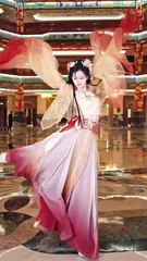 欧美成人精品一级在线观看