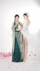91亚洲欧美激情