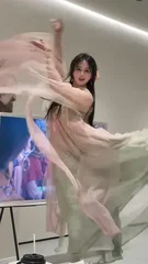 综合久久午夜无码鲁丝片久久真人一级毛片
