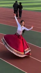 91国偷自产中文字幕婷婷