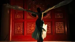 亚洲高清无码在线观看