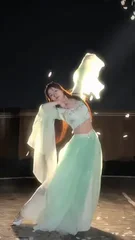 99久久精品无码一区二区毛片免费